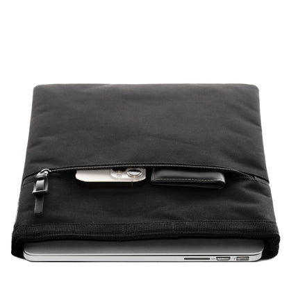 Rolltop Rucksack Damen schmal & klein ALANI