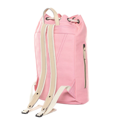 SONS OF ALOHA Canvas Matchsack Rucksack klein MALU  34489
