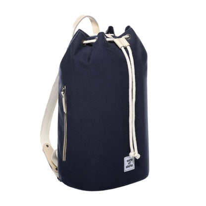 SONS OF ALOHA Canvas Matchsack Rucksack klein MALU  34491