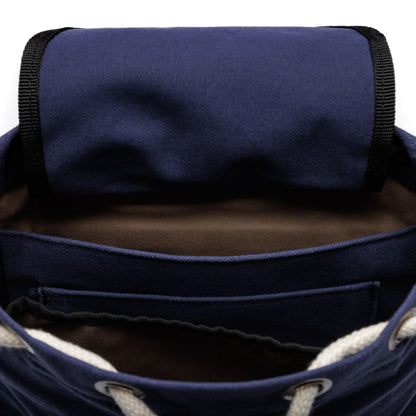 Matchsack & Backpack MALU 15" Canvas