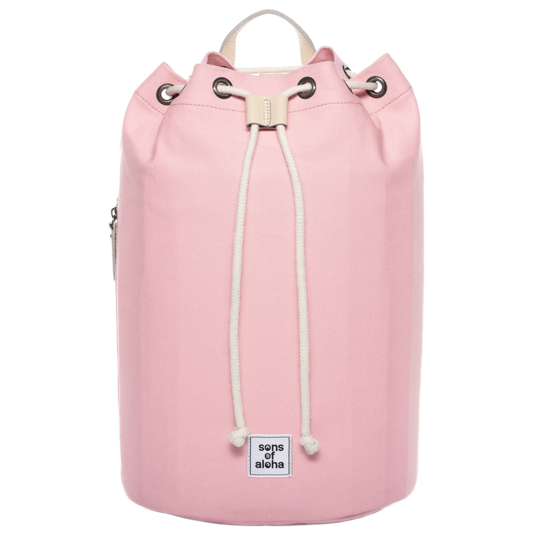 Matchsack & Backpack MALU 15" Canvas