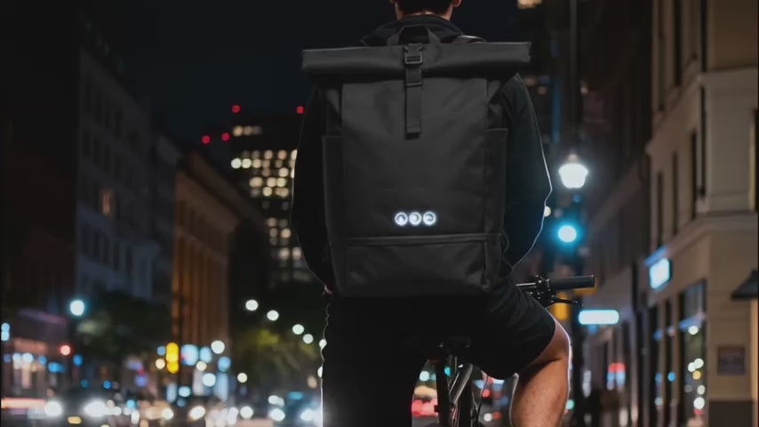 Video laden: Reisetasche-mit-rollen