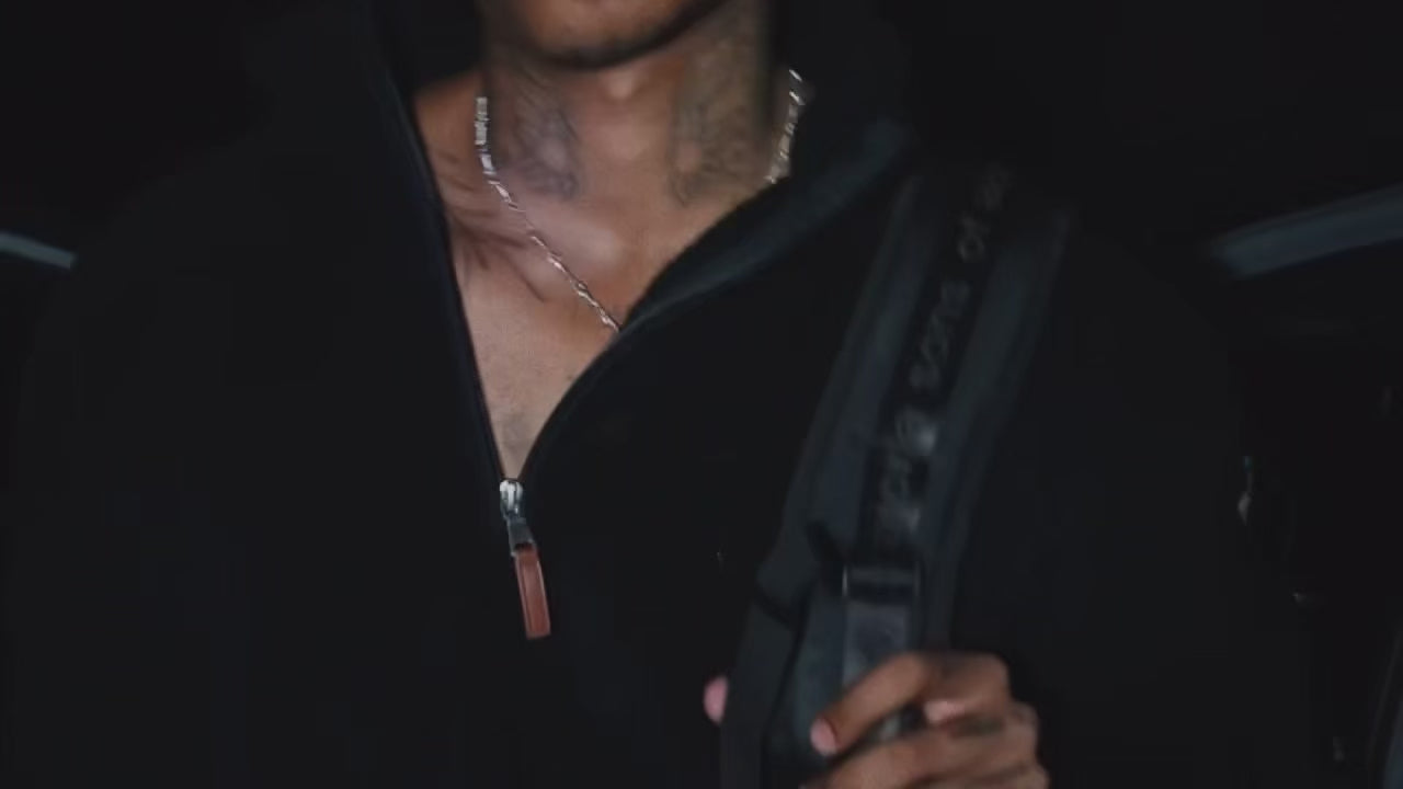 Video laden: Reisetasche-mit-rollen