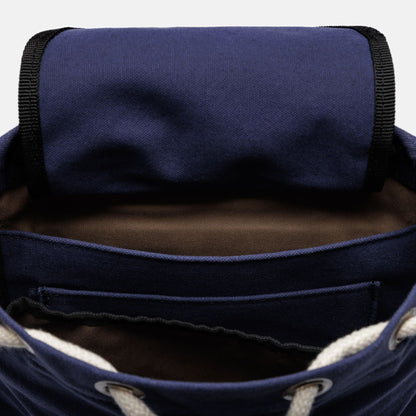 Seesack & Rucksack MALU M - Sons of Aloha