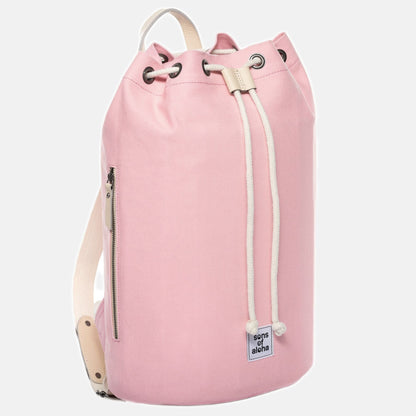 Seesack & Rucksack MALU M - Sons of Aloha