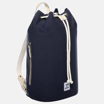 Seesack & Rucksack MALU M - Sons of Aloha