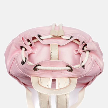 Seesack & Rucksack MALU M - Sons of Aloha