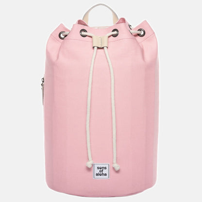 Seesack & Rucksack MALU M - Sons of Aloha