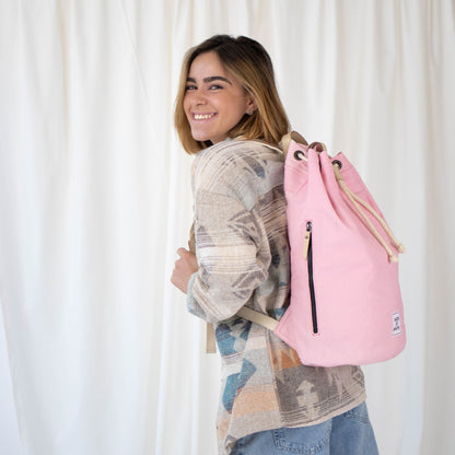 Seesack & Rucksack MALU M - Sons of Aloha