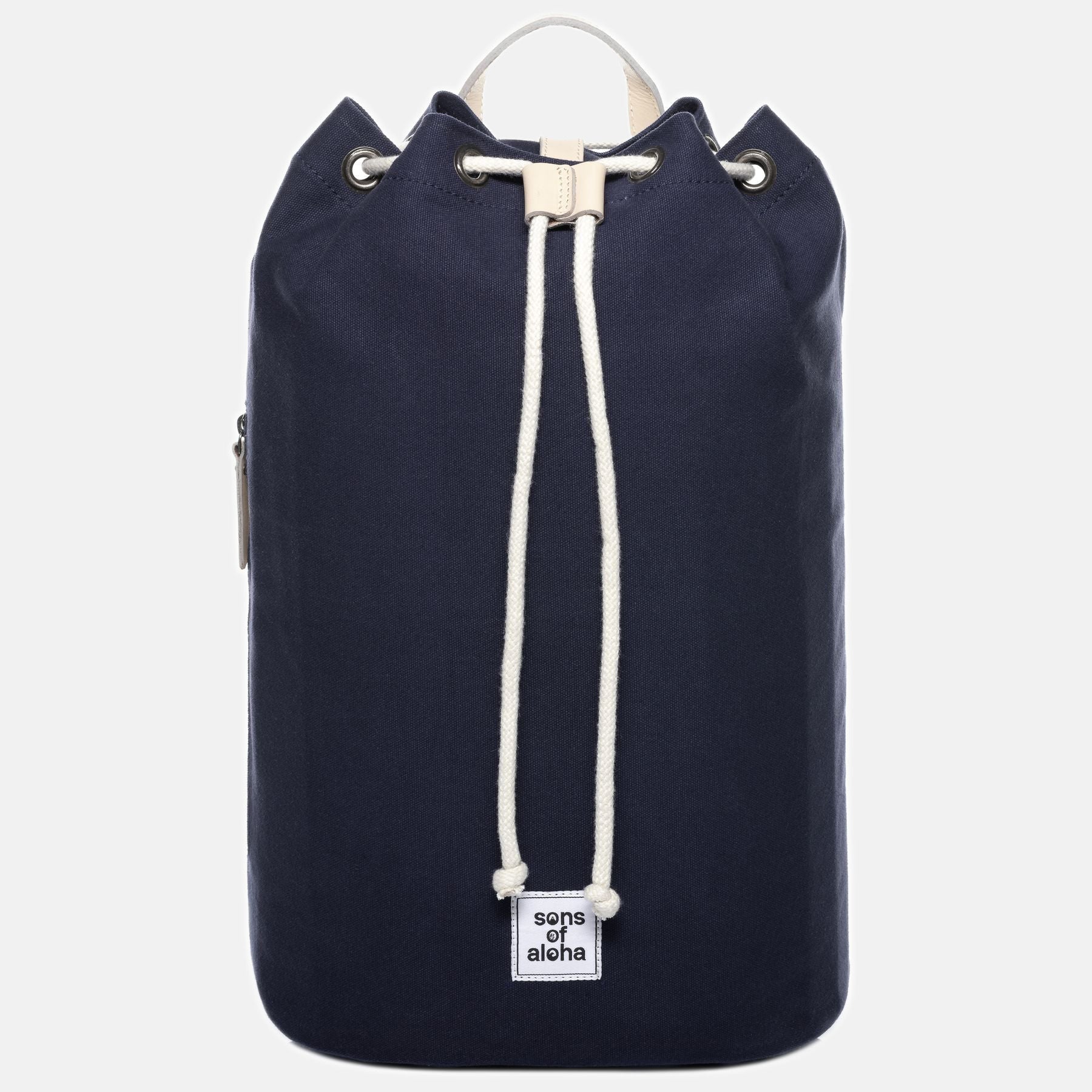 Seesack & Rucksack MALU M – Sons of Aloha