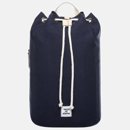 Seesack & Rucksack MALU M - Sons of Aloha
