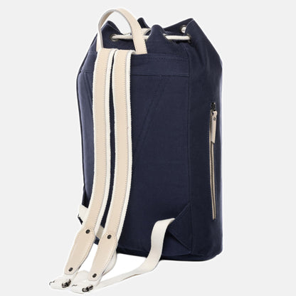 Seesack & Rucksack MALU M - Sons of Aloha